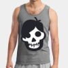 Ultra Cotton ® 100% US Cotton Tank Top Thumbnail