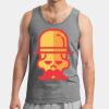 Ultra Cotton ® 100% US Cotton Tank Top Thumbnail