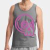 Ultra Cotton ® 100% US Cotton Tank Top Thumbnail