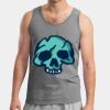 Ultra Cotton ® 100% US Cotton Tank Top Thumbnail