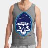 Ultra Cotton ® 100% US Cotton Tank Top Thumbnail