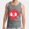 Ultra Cotton ® 100% US Cotton Tank Top Thumbnail