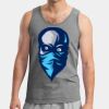 Ultra Cotton ® 100% US Cotton Tank Top Thumbnail