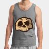 Ultra Cotton ® 100% US Cotton Tank Top Thumbnail