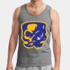 Ultra Cotton ® 100% US Cotton Tank Top Thumbnail