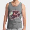 Ultra Cotton ® 100% US Cotton Tank Top Thumbnail
