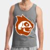 Ultra Cotton ® 100% US Cotton Tank Top Thumbnail