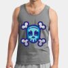 Ultra Cotton ® 100% US Cotton Tank Top Thumbnail