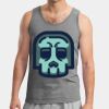 Ultra Cotton ® 100% US Cotton Tank Top Thumbnail