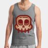Ultra Cotton ® 100% US Cotton Tank Top Thumbnail
