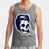 Ultra Cotton ® 100% US Cotton Tank Top Thumbnail