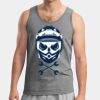 Ultra Cotton ® 100% US Cotton Tank Top Thumbnail