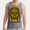 Ultra Cotton ® 100% US Cotton Tank Top Thumbnail
