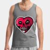 Ultra Cotton ® 100% US Cotton Tank Top Thumbnail