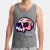 Ultra Cotton ® 100% US Cotton Tank Top Thumbnail