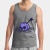 Ultra Cotton ® 100% US Cotton Tank Top Thumbnail