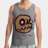 Ultra Cotton ® 100% US Cotton Tank Top Thumbnail
