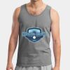 Ultra Cotton ® 100% US Cotton Tank Top Thumbnail