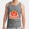 Ultra Cotton ® 100% US Cotton Tank Top Thumbnail
