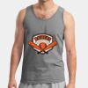 Ultra Cotton ® 100% US Cotton Tank Top Thumbnail