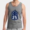 Ultra Cotton ® 100% US Cotton Tank Top Thumbnail