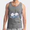 Ultra Cotton ® 100% US Cotton Tank Top Thumbnail