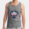 Ultra Cotton ® 100% US Cotton Tank Top Thumbnail