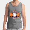 Ultra Cotton ® 100% US Cotton Tank Top Thumbnail