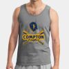 Ultra Cotton ® 100% US Cotton Tank Top Thumbnail