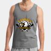 Ultra Cotton ® 100% US Cotton Tank Top Thumbnail