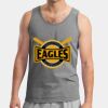 Ultra Cotton ® 100% US Cotton Tank Top Thumbnail