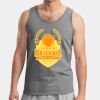Ultra Cotton ® 100% US Cotton Tank Top Thumbnail