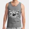 Ultra Cotton ® 100% US Cotton Tank Top Thumbnail