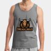 Ultra Cotton ® 100% US Cotton Tank Top Thumbnail