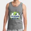 Ultra Cotton ® 100% US Cotton Tank Top Thumbnail