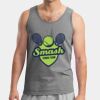 Ultra Cotton ® 100% US Cotton Tank Top Thumbnail