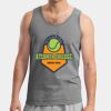 Ultra Cotton ® 100% US Cotton Tank Top Thumbnail