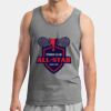 Ultra Cotton ® 100% US Cotton Tank Top Thumbnail