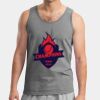 Ultra Cotton ® 100% US Cotton Tank Top Thumbnail