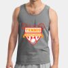 Ultra Cotton ® 100% US Cotton Tank Top Thumbnail