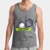 Ultra Cotton ® 100% US Cotton Tank Top Thumbnail