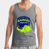 Ultra Cotton ® 100% US Cotton Tank Top Thumbnail