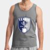 Ultra Cotton ® 100% US Cotton Tank Top Thumbnail
