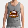 Ultra Cotton ® 100% US Cotton Tank Top Thumbnail