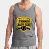 Ultra Cotton ® 100% US Cotton Tank Top Thumbnail