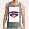 Ultra Cotton ® 100% US Cotton Tank Top Thumbnail