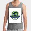 Ultra Cotton ® 100% US Cotton Tank Top Thumbnail