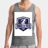 Ultra Cotton ® 100% US Cotton Tank Top Thumbnail