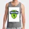 Ultra Cotton ® 100% US Cotton Tank Top Thumbnail