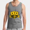 Ultra Cotton ® 100% US Cotton Tank Top Thumbnail